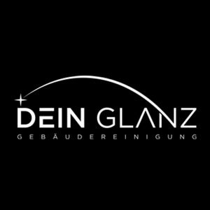 Gebäudereinigung Dein Glanz München