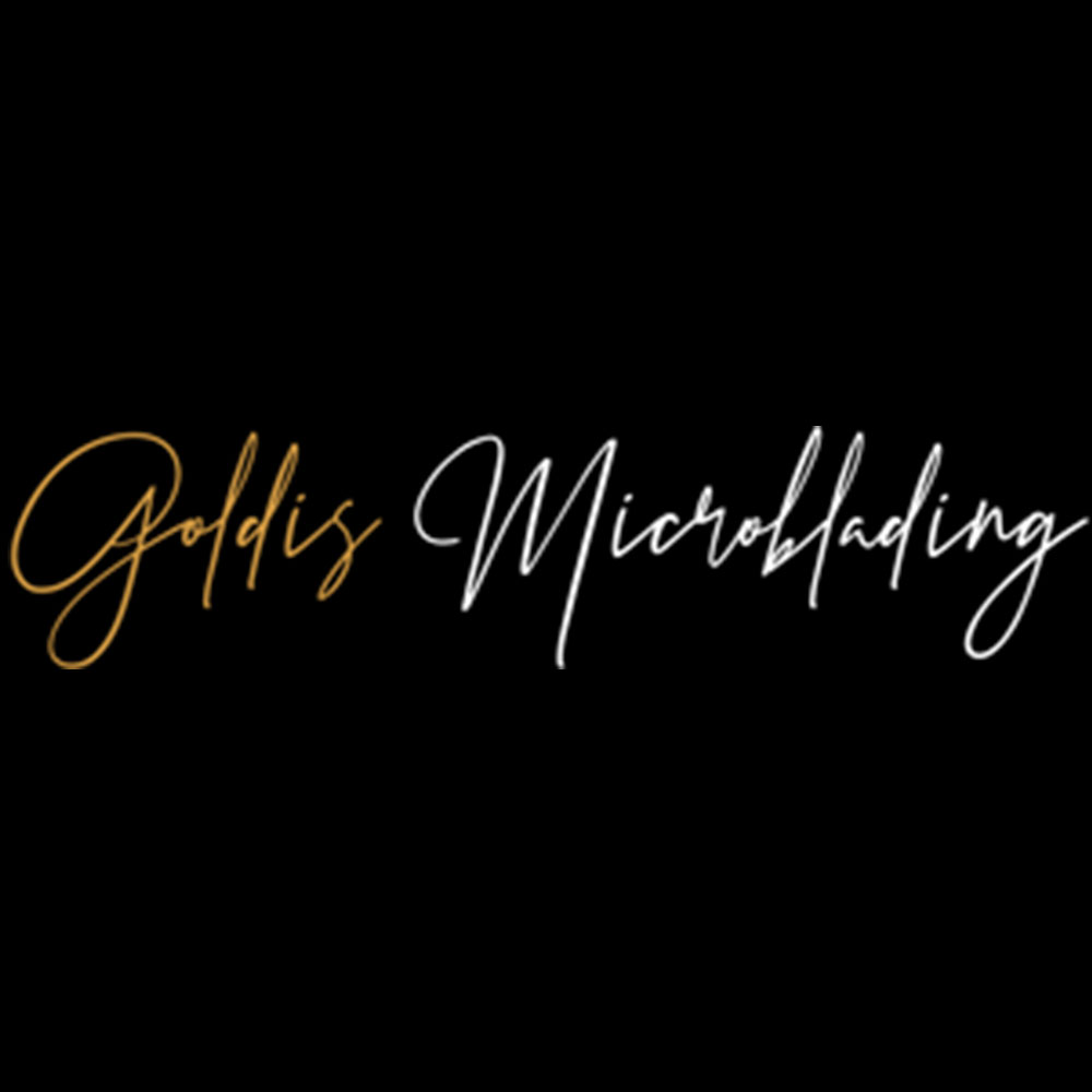 Goldi Microblading München