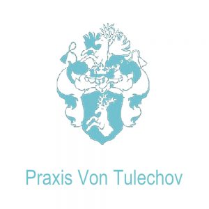 Praxis für klinische Enthaarung Tulechov